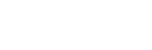 mgformat-logo-beyaz-600