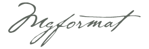 MGformat-logo-3-300