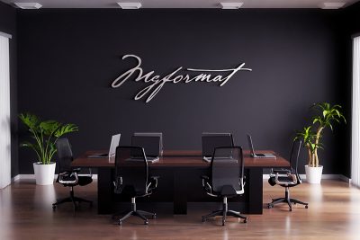 mgformat meeting room