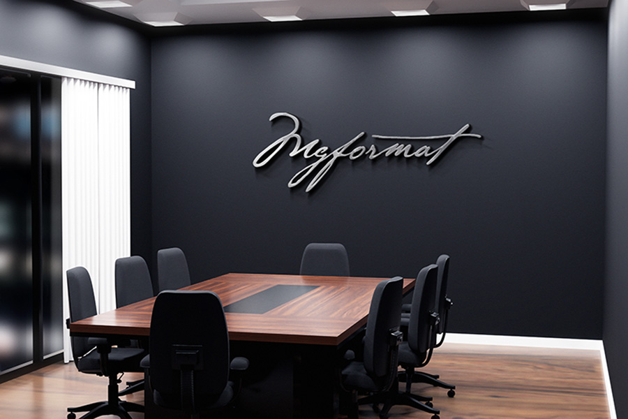 mgformat-Office-Meeting-Room
